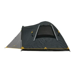 OZtrail Genesis II 3V Tent