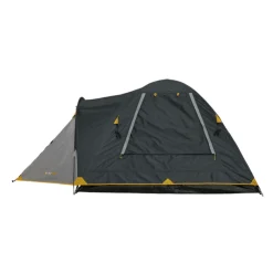 OZtrail Genesis II 3V Tent