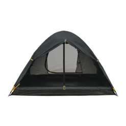 OZtrail Genesis II 3V Tent
