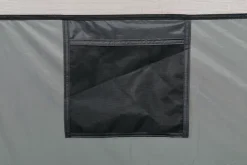 OZtrail Genesis II 3V Tent