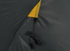 Online OZtrail Genesis II 4V Tent