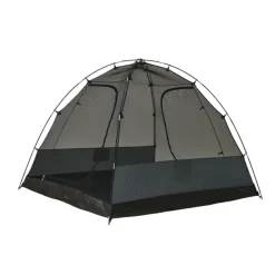 Online OZtrail Genesis II 4V Tent