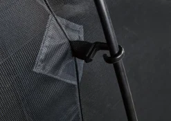 Online OZtrail Genesis II 4V Tent