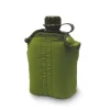 Elemental Gi Style Canteen