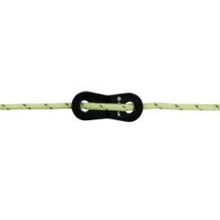 Online OZtrail Glow In The Dark Guy Rope 4 Pack