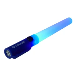 Online OZtrail Glowstick Flashlight