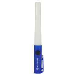 Online OZtrail Glowstick Flashlight