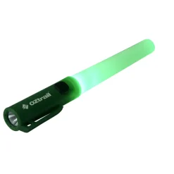 Online OZtrail Glowstick Flashlight