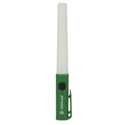 Online OZtrail Glowstick Flashlight