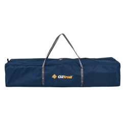 Outlet OZtrail Goliath Arm Chair