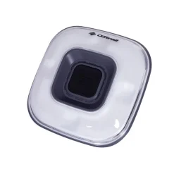 Clearance OZtrail Halo Tent Light