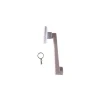 Discount Companion Handle & Pin Assy For COMP412