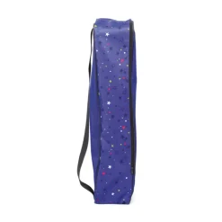 Clearance OZtrail Handy Junior High Chair - Purple