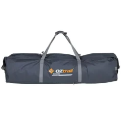 Sale OZtrail Headland 10P Tent Carry Bag