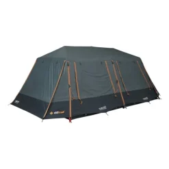 OZtrail Headland 10P Tent Flysheet