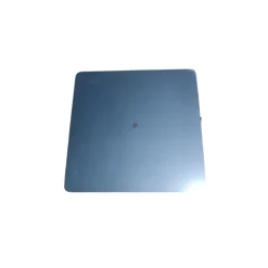 Clearance Companion Heat Diffuser Plate