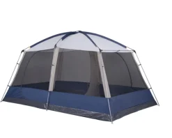 Outlet OZtrail Hightower Mansion 8 Person Tent