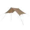 Best OZtrail Hiker Fly