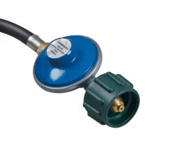 Sale Companion Hose LCC27 Regulator 3/8" SAE 1.2M