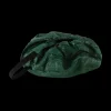 Best Companion Hose Storage Bag Small