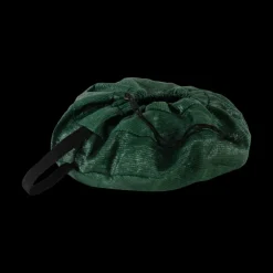 Best Companion Hose Storage Bag Small
