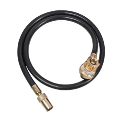 Online Primus Hose/Regulator-2219 & PRI2223