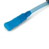 Clearance OZtrail Hydration Reservoir Bite Valve