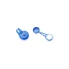 OZtrail Hydration Reservoir Screw Lid