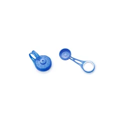 OZtrail Hydration Reservoir Screw Lid