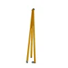 Best OZtrail Hydroflow - Antiponding Bar Assembly