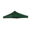Best OZtrail Hydroflow Deluxe 3.0 Gazebo Canopy - Green