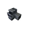 Clearance OZtrail Hydroflow Gazebo Top Corner Junction Hub