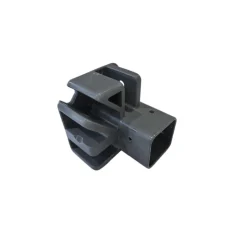 Clearance OZtrail Hydroflow Gazebo Top Corner Junction Hub