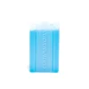 Clearance Companion Ice Brick Medium - 350ml