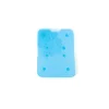 New Companion Ice Brick Slim Small - 150ml