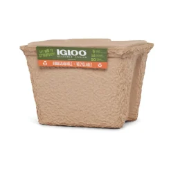 Discount Igloo Recool Cooler 16QT