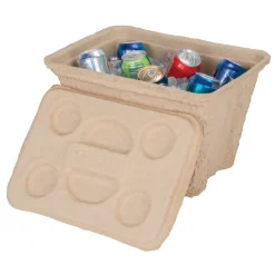 Discount Igloo Recool Cooler 16QT