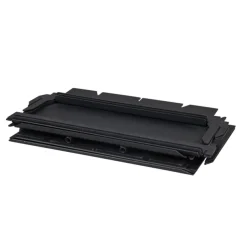 Best Ozpig 3-in-1 Flat Pack Fire Pit