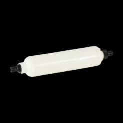 Hot Companion Inline Water Filter