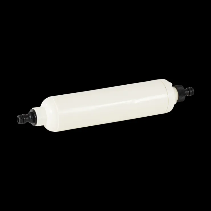 Hot Companion Inline Water Filter