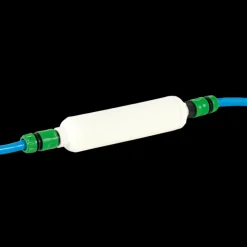 Hot Companion Inline Water Filter