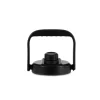 Discount OZtrail Insulated Jug Replacement Lid and Seal