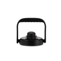 Discount OZtrail Insulated Jug Replacement Lid and Seal