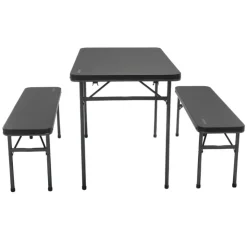 Online OZtrail Ironside Picnic Set