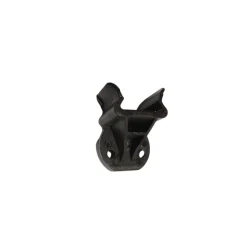 Best OZtrail Ironside Picnic Set Table Clip