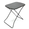Outlet OZtrail Ironside Solo Table