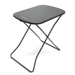 Outlet OZtrail Ironside Solo Table