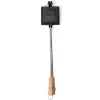 New Campfire Jaffle Iron Jumbo Single