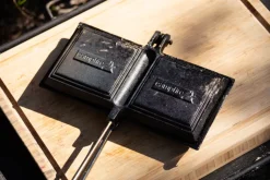 New Campfire Jaffle Iron Jumbo Single