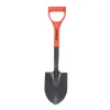 Best OZtrail Jeep Shovel